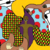 :iconawesometasticnesss: