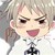:iconawesometeutonicorder: