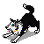 :iconawesometheamazing: