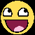 :iconawesomethehedgehog99: