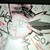 :iconawesomethunder: