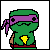 :iconawesometmnt:
