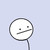 :iconawesometologist: