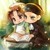 :iconawesometomatoes02:
