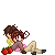 :iconawesometomatopirate: