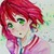 AwesomeTora :iconawesometora: