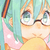 :iconawesometora: