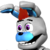 AwesomeTrophy316 :iconawesometrophy316: