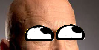 group avatar