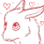 :iconawesomeumbreon: