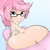 :iconawesomevan: