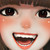 :iconawesomevillage: