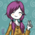:iconawesomeviolet: