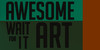 :iconawesomewaitforitart: