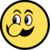 :iconawesomeweegeeplz: