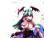 :iconawesomewesker7: