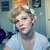 awesomewithanr24 :iconawesomewithanr24: