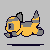 :iconawesomewolf101: