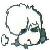 :iconawesomewolfgirl: