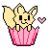 :iconawesomewolfystudios: