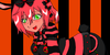 :iconawesomeworksfromyou: