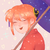 :iconawesomex09: