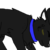 :iconawesomex111: