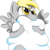 :iconawesomex85:
