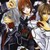 :iconawesomexxxanime:
