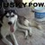 :iconawesomeyoutubepowers: