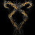 :iconawesomeyuffie: