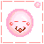 :iconawesominess: