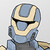 :iconawesomman085: