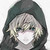 :iconawesomness23: