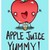:iconawesomness87: