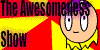 :iconawesomnessshowfans: