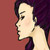 :iconawesomnon: