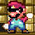 :iconawesomo777: