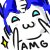 :iconawesomus-prime: