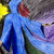 :iconawestphal: