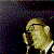 :iconawestrucklollirot: