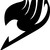 :iconawestruckrookie: