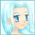 :iconawesumee: