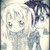 :iconawesumgal: