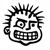:iconawesumkid: