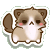 AwesumPossumSauce :iconawesumpossumsauce: