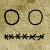 :iconawetaga: