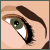 :iconAwetumn: