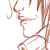 :iconawexbunny: