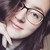 :iconawexis: